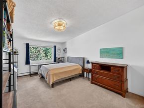 3184 S Heather Gardens Way 408, Aurora CO 80014