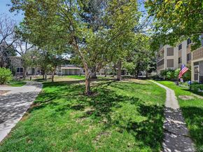 3184 S Heather Gardens Way 408, Aurora CO 80014