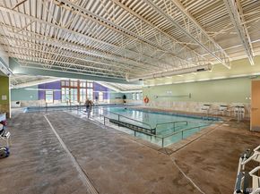 3184 S Heather Gardens Way 408, Aurora CO 80014