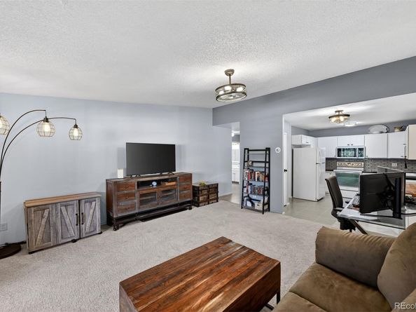 3184 S Heather Gardens Way 408, Aurora CO 80014
