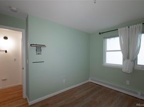 3077 29th Street 104, Boulder CO 80301