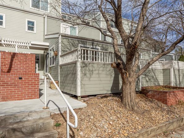 3077 29th Street 104, Boulder CO 80301
