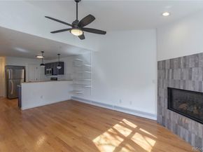 3077 29th Street 104, Boulder CO 80301