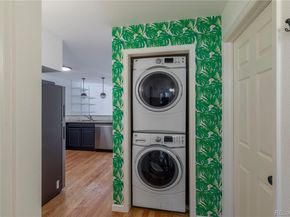 3077 29th Street 104, Boulder CO 80301