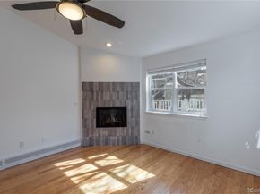 3077 29th Street 104, Boulder CO 80301