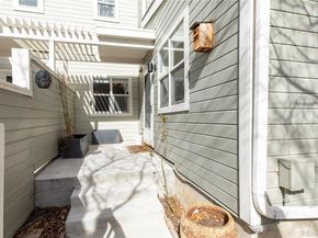 3077 29th Street 104, Boulder CO 80301