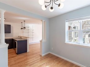 3077 29th Street 104, Boulder CO 80301