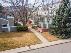 3077 29th Street 104, Boulder CO 80301