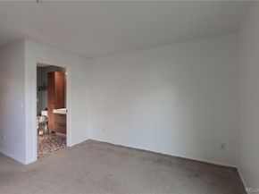 3077 29th Street 104, Boulder CO 80301
