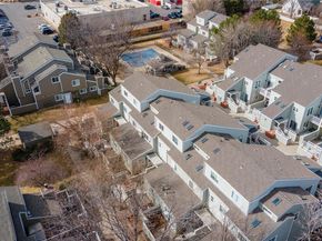 3077 29th Street 104, Boulder CO 80301