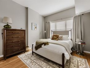 1950 N Logan Street 807, Denver CO 80203