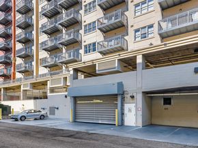 1950 N Logan Street 807, Denver CO 80203