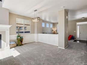 7740 E 123rd Avenue, Thornton CO 80602