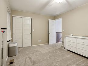 7740 E 123rd Avenue, Thornton CO 80602