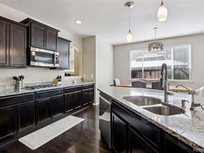 7740 E 123rd Avenue, Thornton CO 80602