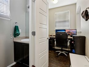 7740 E 123rd Avenue, Thornton CO 80602