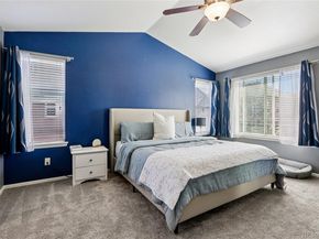 7740 E 123rd Avenue, Thornton CO 80602