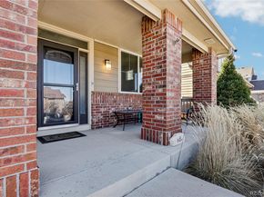 7740 E 123rd Avenue, Thornton CO 80602