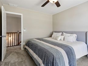 7740 E 123rd Avenue, Thornton CO 80602