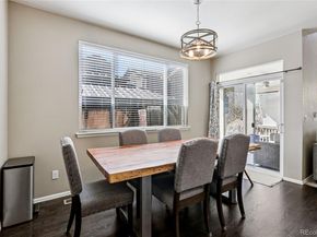 7740 E 123rd Avenue, Thornton CO 80602