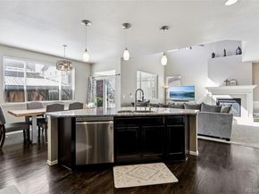 7740 E 123rd Avenue, Thornton CO 80602