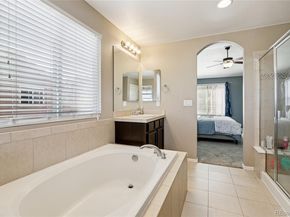 7740 E 123rd Avenue, Thornton CO 80602