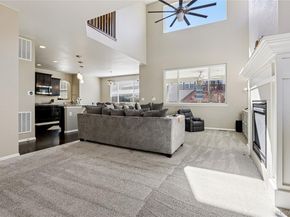 7740 E 123rd Avenue, Thornton CO 80602