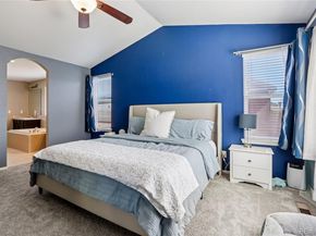 7740 E 123rd Avenue, Thornton CO 80602