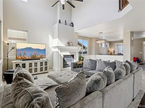 7740 E 123rd Avenue, Thornton CO 80602