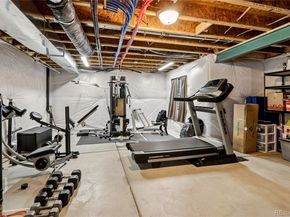 7740 E 123rd Avenue, Thornton CO 80602