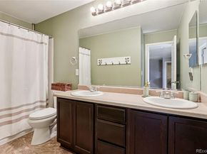 7740 E 123rd Avenue, Thornton CO 80602