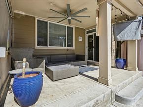 7740 E 123rd Avenue, Thornton CO 80602