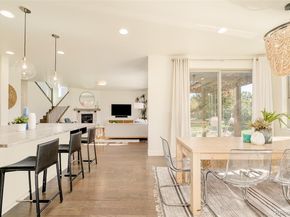 11880 W 38th Place, Wheat Ridge CO 80033