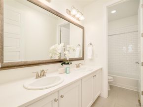 11880 W 38th Place, Wheat Ridge CO 80033