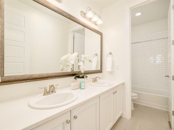 11880 W 38th Place, Wheat Ridge CO 80033