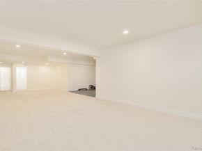11880 W 38th Place, Wheat Ridge CO 80033