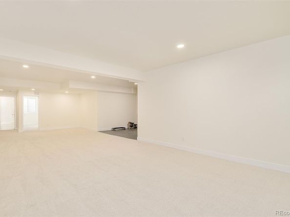 11880 W 38th Place, Wheat Ridge CO 80033