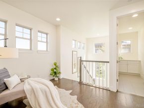 11880 W 38th Place, Wheat Ridge CO 80033