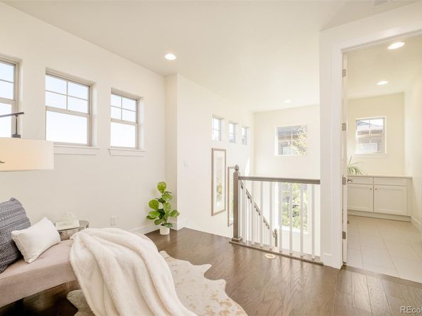 11880 W 38th Place, Wheat Ridge CO 80033