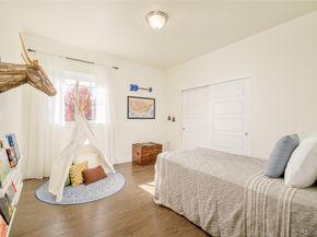 11880 W 38th Place, Wheat Ridge CO 80033