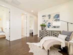 11880 W 38th Place, Wheat Ridge CO 80033