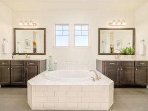 11880 W 38th Place, Wheat Ridge CO 80033