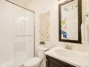 11880 W 38th Place, Wheat Ridge CO 80033