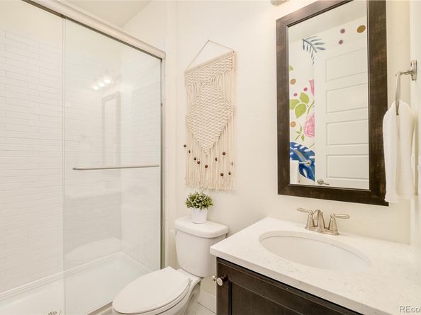 11880 W 38th Place, Wheat Ridge CO 80033