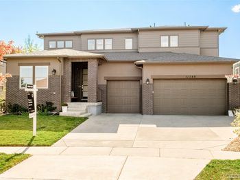 11880 W 38th Place