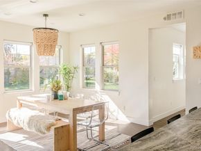 11880 W 38th Place, Wheat Ridge CO 80033