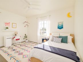 11880 W 38th Place, Wheat Ridge CO 80033