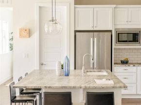 11880 W 38th Place, Wheat Ridge CO 80033