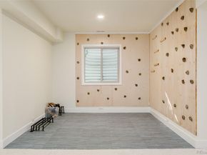 11880 W 38th Place, Wheat Ridge CO 80033