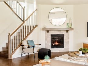 11880 W 38th Place, Wheat Ridge CO 80033